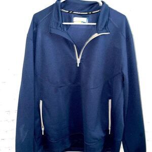 🥳 Magellan Outdoors Adventure Gear